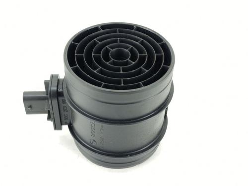 Used Mass air flow sensor Mass air flow sensor IVECO DAILY VI Van 35S16, 35C16, 40C16, 50C16, 70C16 (160 hp) 34580522 34580522