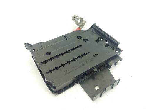 Fuse box FORD FOCUS III 1.5 TDCi | BP10744966E1