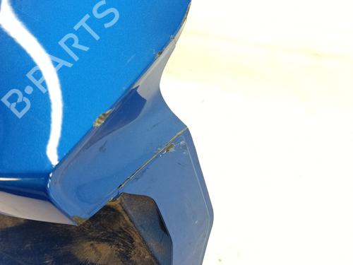 Andre RENAULT AUSTRAL TCe 130 (HGM2) | BP29248798O1 