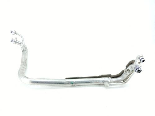 AC pipe AUDI A3 Sportback (8YA, 8YF) 35 TDI | BP29333364M126 