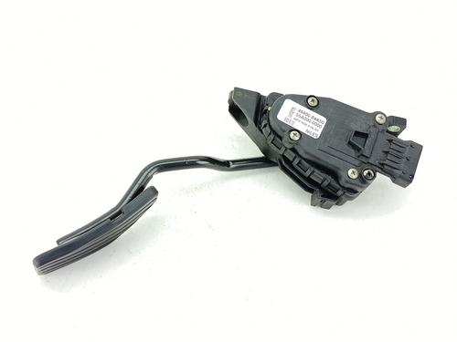 Used Pedal Pedal SUZUKI JIMNY Closed Off-Road Vehicle (SN) 1.5 DDiS 4x4 (86 hp) 34346632 34346632