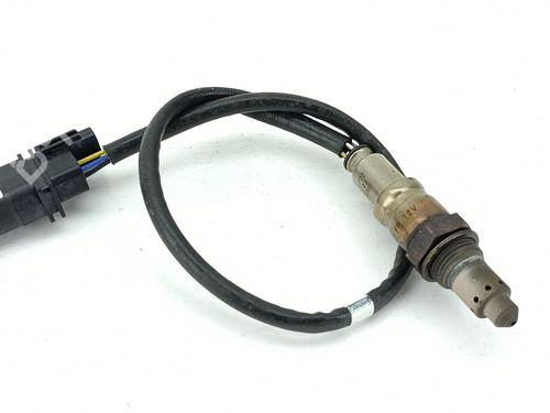 Used Electronic sensor Electronic sensor 38440250 38440250