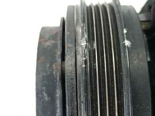 AC compressor IVECO DAILY IV Platform/Chassis 35C13, 35C13 /P, 35S13 D, 35S13, 35S13 /P | BP34623797M34  - Image 5