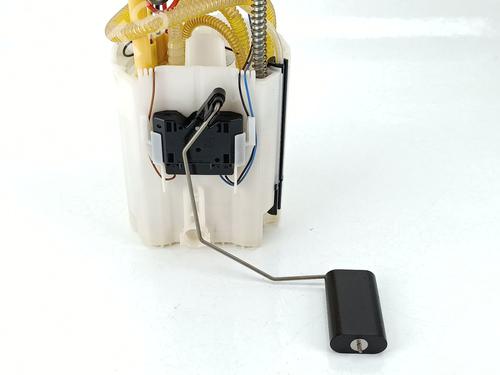 Fuel pump VW CRAFTER Van (SY_, SX_) 2.0 TDI FWD (SYB, SYC, SYD) | BP34378435M76 - Image 3