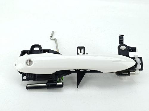 front-left-exterior-door-handle-toyota-yaris-_p21_-_pa1_-_ph1_-2020-32701038 main image