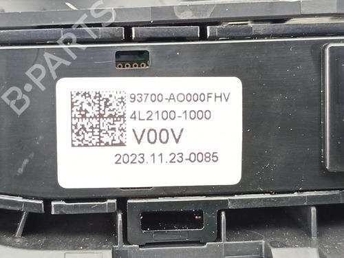 Switch KIA NIRO II (SG2) EV | BP37239618I30 - Image 4