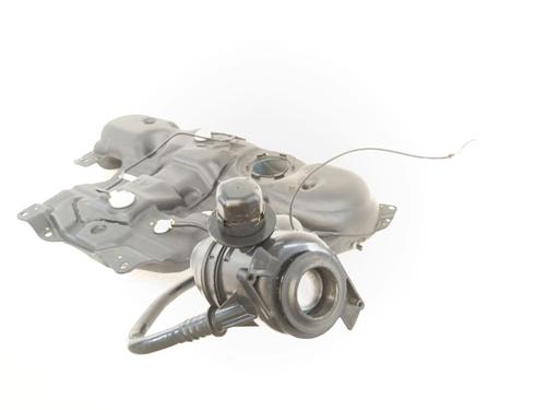 Benzintank RENAULT MEGANE IV Hatchback (B9A/M/N_) 1.3 TCe 140 (B9NB) | BP34538687C62  - Image 6
