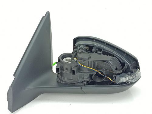 Used Left mirror Left mirror 38442165 38442165