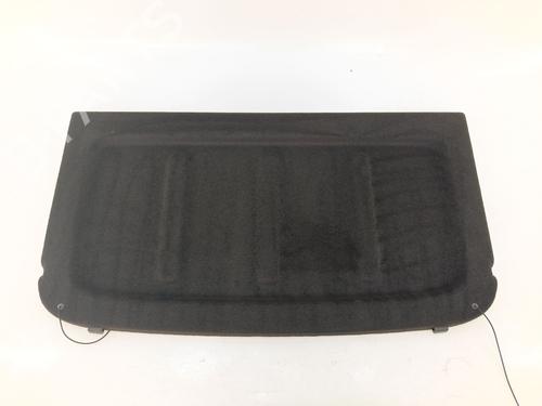 Bakluke CC/Kombi-Kupé HYUNDAI KONA (OS, OSE, OSI) [2017-2023]  30881288