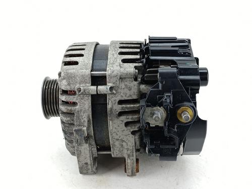 Alternator FORD PUMA (J2K, CF7) 1.0 EcoBoost | BP39956555M7 - Image 4