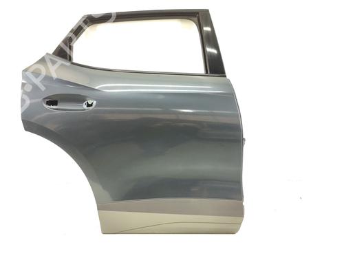 Used Right rear door CUPRA FORMENTOR (KM7, KMP) 1.5 TSI (150 hp) 30750542