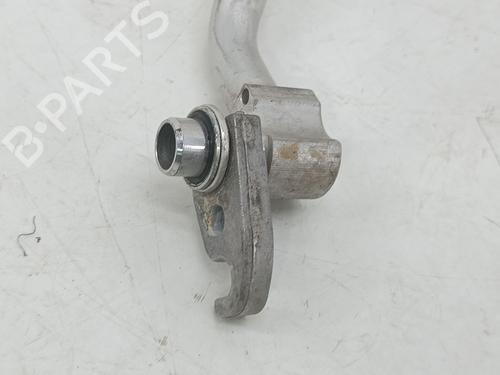 AC pipe FORD PUMA (J2K, CF7) 1.0 EcoBoost | BP39715852M126 - Image 6