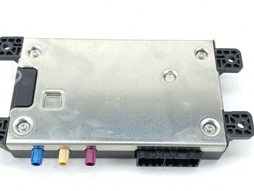 Electronic module FORD PUMA (J2K, CF7) 1.0 EcoBoost | BP35953795M83 - Image 5