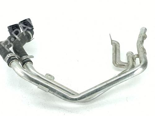 Used Pipe Pipe JEEP COMPASS (MP, M6, MV, M7) 1.3 Hybrid 4x4 (240 hp) 40442809 40442809