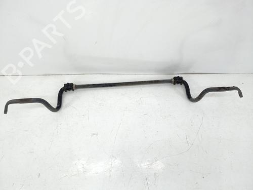 Anti roll bar NISSAN MICRA V (K14) 1.0 IG-T 100 | BP39684861M96 - Image 2