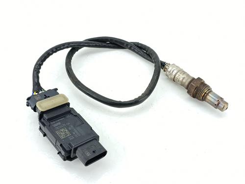 Used Electronic sensor Electronic sensor 38265037 38265037