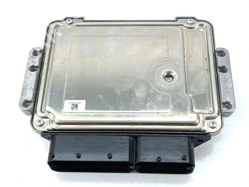 Engine control unit (ECU) SUZUKI S-CROSS 1.4 Smart Hybrid (AKP414) | BP38956527M57 - Image 4