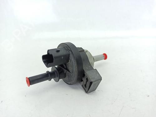 Elektronisk sensor DACIA SANDERO II TCe 90 (B8M1, B8MA, B8AC) (90 hp) 15014050