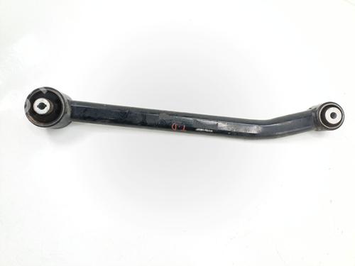 Used Right rear suspension arm Right rear suspension arm JEEP COMPASS (MP, M6, MV, M7) 1.3 Hybrid 4x4 (240 hp) 40254690 40254690