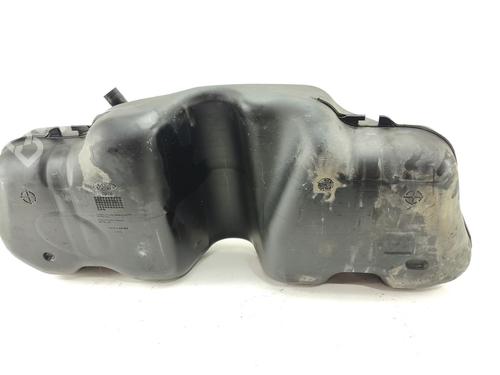 Benzintank FORD KUGA III (DFK) 2.0 EcoBlue mHEV | BP37073893C62 - Image 3