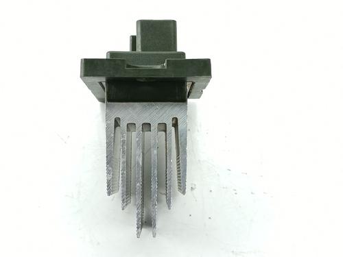 Heater resistor HYUNDAI TUCSON (TL, TLE) 1.6 GDi | BP29529473M108