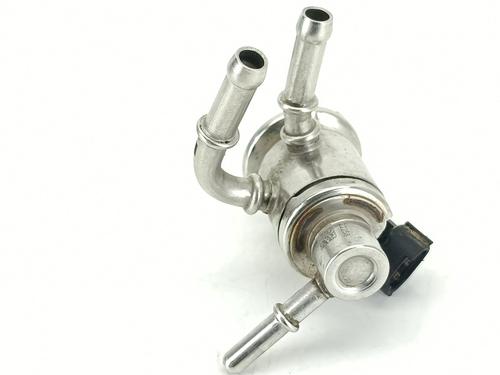 Injector RENAULT EXPRESS Box Body/MPV  | BP36597775M100  - Image 6