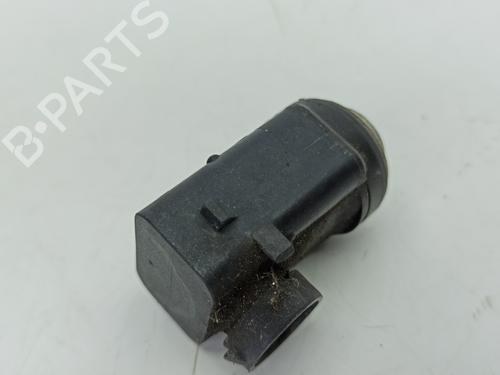Electronic module MERCEDES-BENZ E-CLASS (W211)  | BP25874781M83 