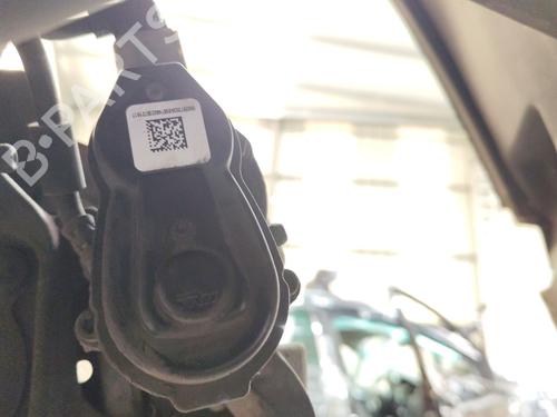 Pinça travão trás esquerda JEEP COMPASS (MP, M6, MV, M7) 1.6 CRD | BP30685639M107 