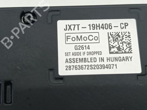 Camera FORD FOCUS IV (HN) 1.0 EcoBoost mHEV | BP36111994E14  - Image 5