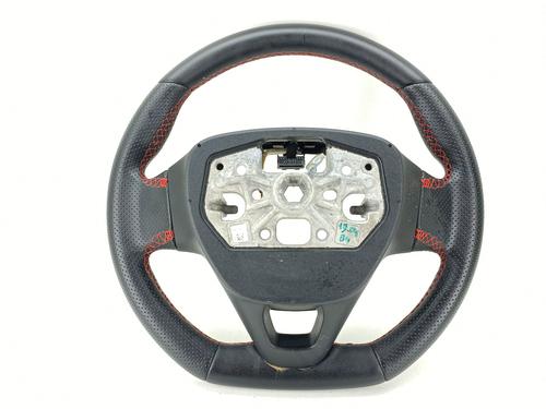 Steering wheel FORD PUMA (J2K, CF7) 1.0 EcoBoost | BP39951229C49  - Image 5