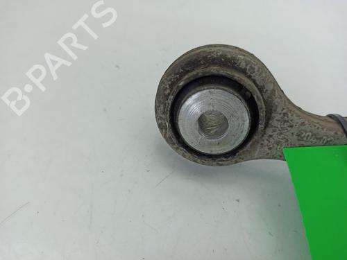 Left rear suspension arm MERCEDES-BENZ C-CLASS (W204) C 220 CDI (204.002) | BP25878875M14 