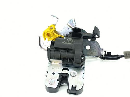 Tailgate lock SEAT ATECA (KH7, KHP) 1.5 TSI | BP32670986C101 - Image 2