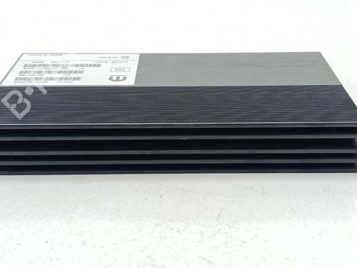 Electronic module JEEP COMPASS (MP, M6, MV, M7) 1.3 Hybrid 4x4 | BP40295996M83 - Image 4