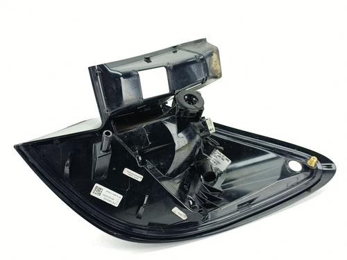Left taillight FORD PUMA (J2K, CF7) 1.0 EcoBoost | BP37665767C34  - Image 5