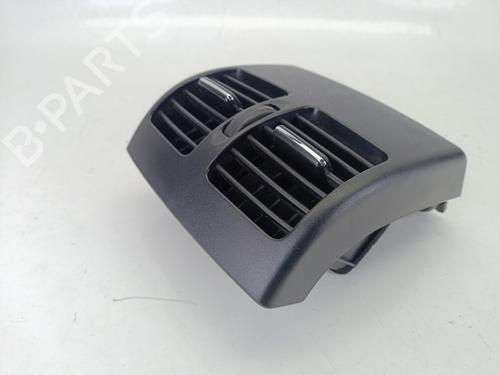 Used Air vent MERCEDES-BENZ C-CLASS (W204) [2007-2015]  25878440
