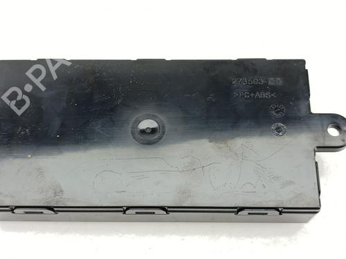 Electronic module VW GOLF VIII Variant (CG5, DB5) 1.5 TSI | BP35950959M83 - Image 3