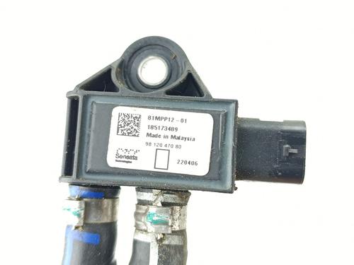 Electronic sensor CITROËN C4 III (BA_, BB_, BC_) 1.2 PureTech 130 (BAHNSA, BAHNSB) | BP40595642M84 - Image 2