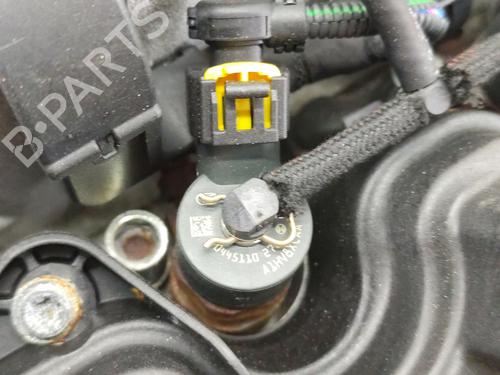 Engine OPEL ASTRA H GTC (A04) 1.9 CDTI (L08) | BP29498646M1 