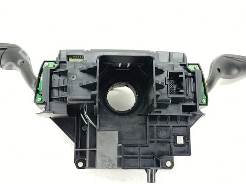Switch FORD FOCUS III Turnier 1.6 TDCi | BP28424332I30 