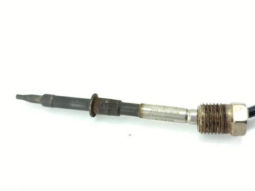 Electronic sensor BMW 1 (F40) 118 d | BP38265038M84 - Image 3