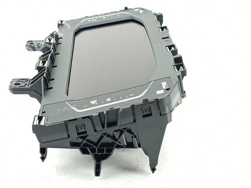 Cockpit VW T-ROC (A11, D11) | BP30642430C47