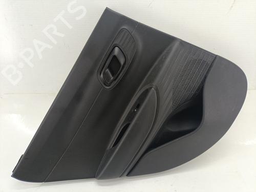 BP30487437C60 main image