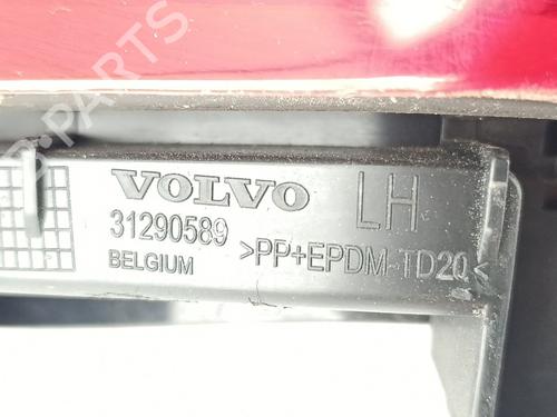 Left taillight VOLVO V40 Hatchback (525) D2 | BP37270561C34 - Image 2