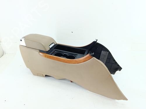 Used Armrest / Center console LAND ROVER RANGE ROVER SPORT I (L320) 3.6 D 4x4 (272 hp) 30385407