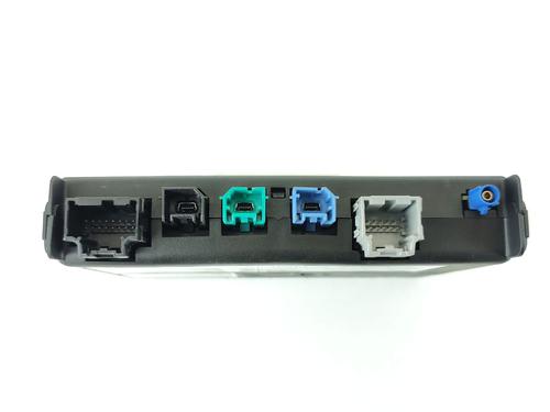 Elektronisk modul OPEL ASTRA K Sports Tourer (B16)  | BP26601692M83 