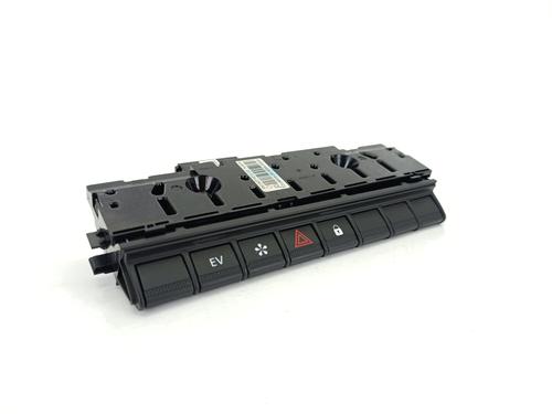 Used Switch Switch 37796702 37796702
