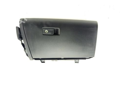 Dashboardkastje Dashboardkastje 39092323 39092323
