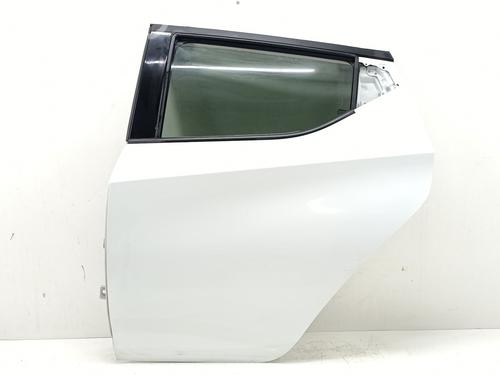 left-rear-door-nissan-micra-v-k14-2016-39666943 main image