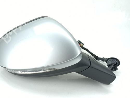 retrovisor-direito-vw-id3-e11-e12-2019-37068379 main image