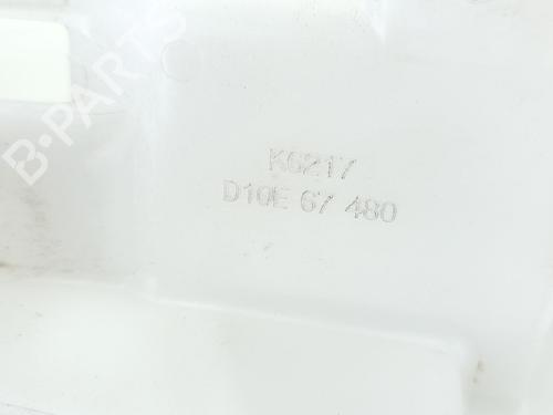 Sprinklertank MAZDA CX-3 (DK) 2.0 SKYACTIV-G (DK5W, DK6W) | BP36675469C113 - Image 6